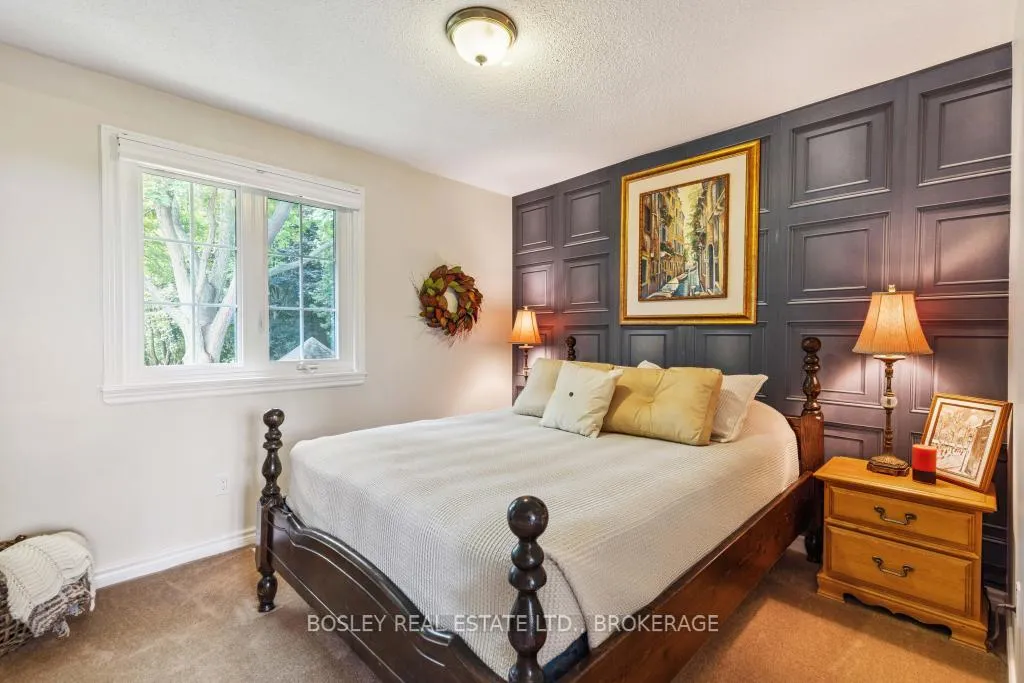 Photo 25 of 1662 Second Avenue, St. Catharines, Rural Fourth — HOMEH
