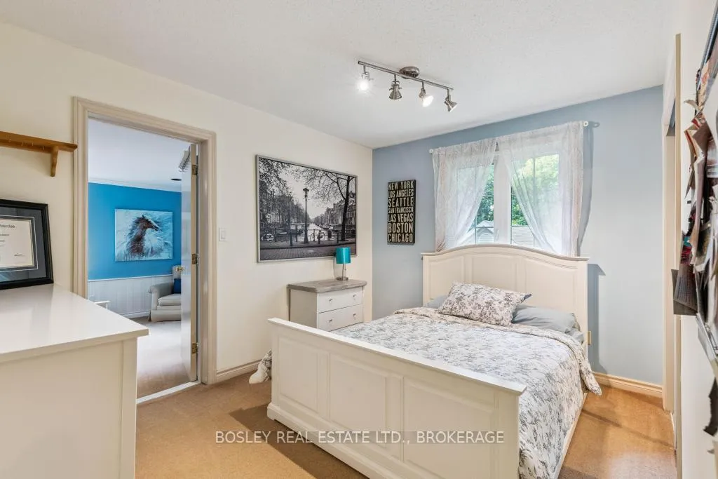 Photo 27 of 1662 Second Avenue, St. Catharines, Rural Fourth — HOMEH