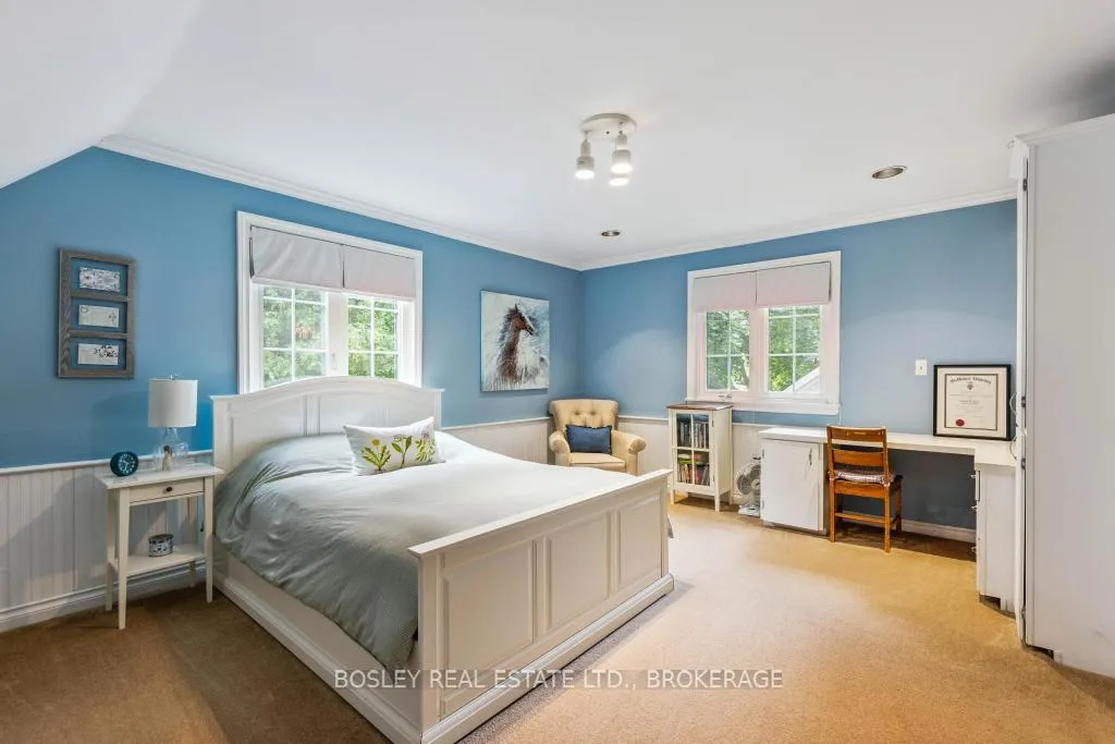 Photo 28 of 1662 Second Avenue, St. Catharines, Rural Fourth — HOMEH
