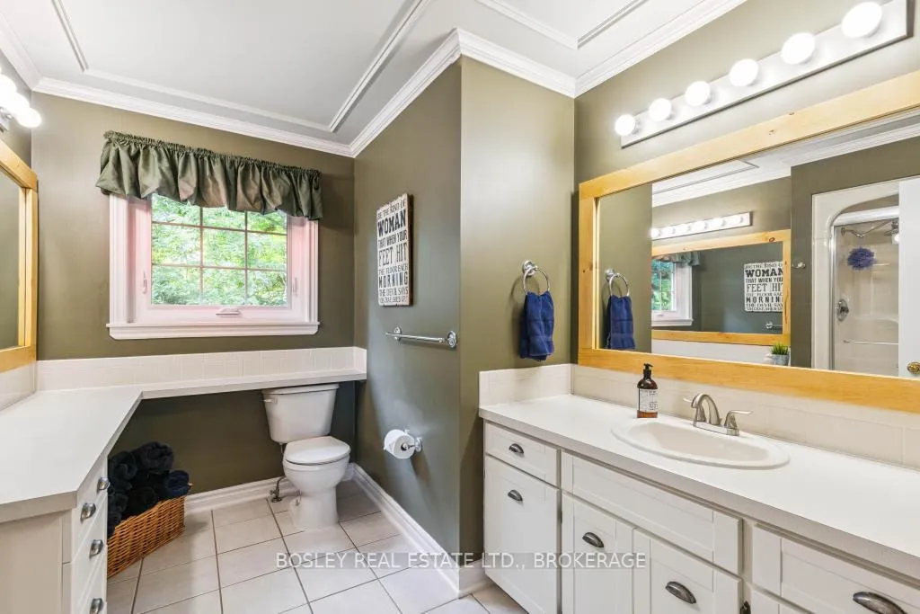 Photo 29 of 1662 Second Avenue, St. Catharines, Rural Fourth — HOMEH
