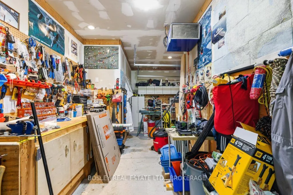 Photo 39 of 1662 Second Avenue, St. Catharines, Rural Fourth — HOMEH