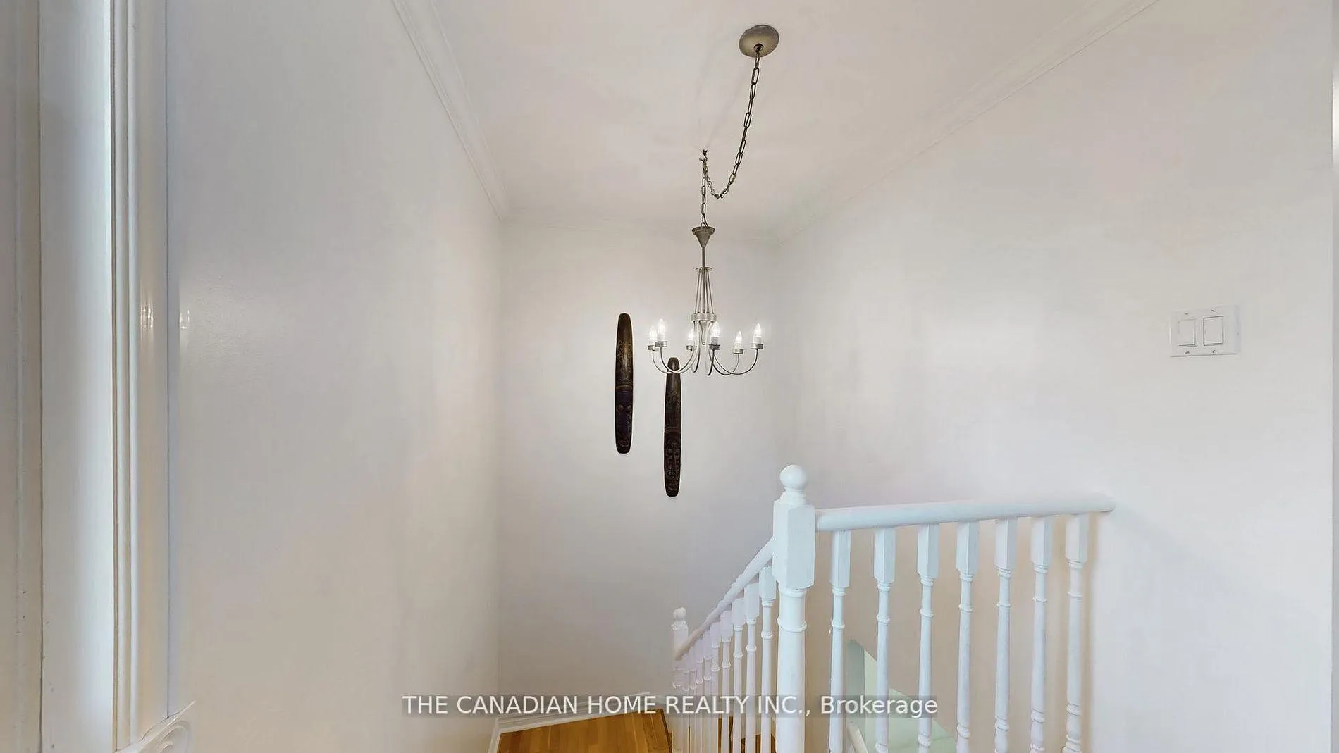 Photo 16 of 226 Ecclestone Drive, Brampton, Brampton West — HOMEH