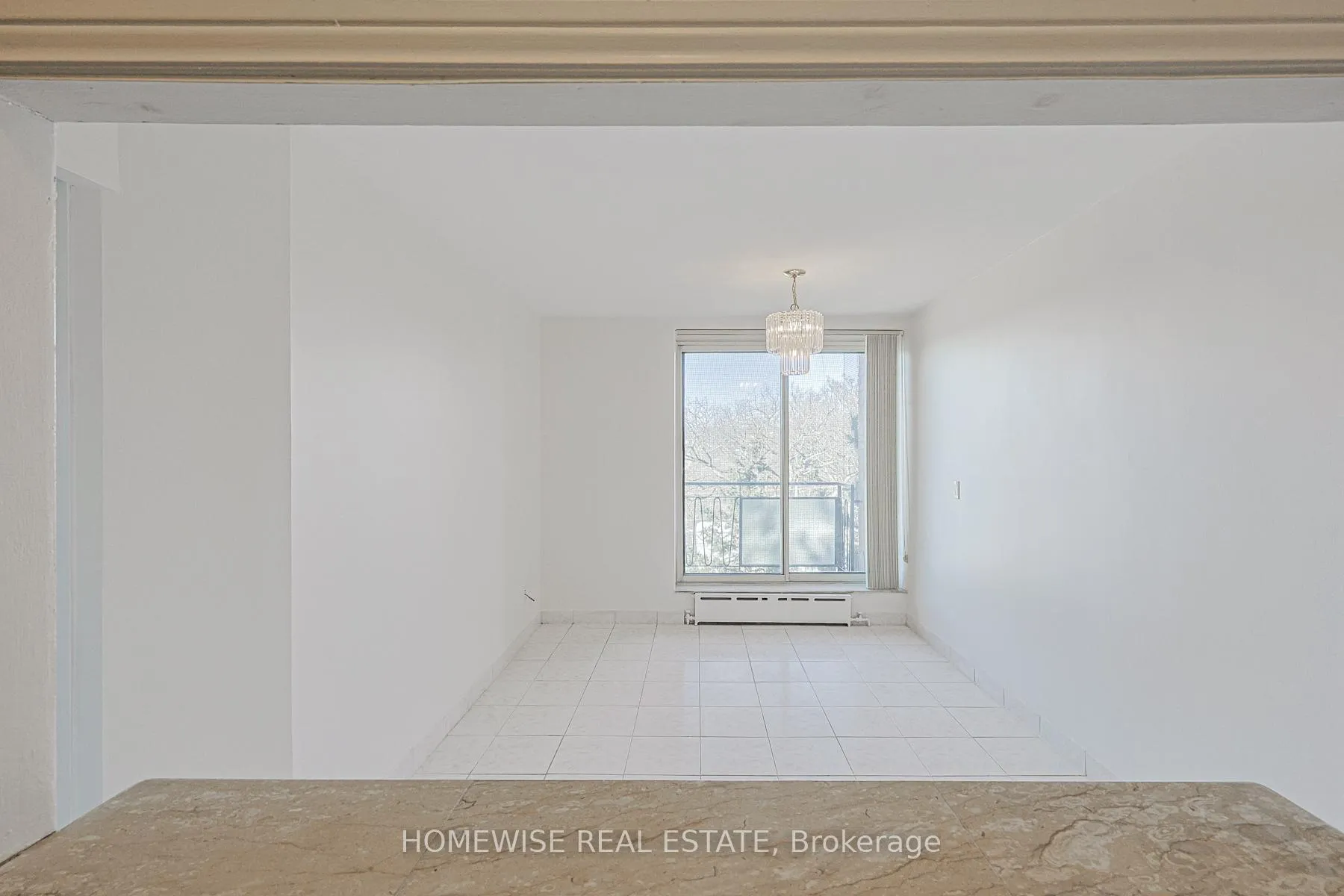 Photo 11 of Unit 703, 485 Kingston Road, Toronto, The Beaches — HOMEH