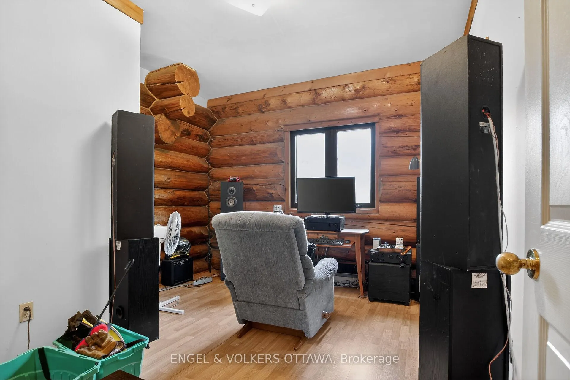 Photo 18 of 531 Mackay Line Road, Tay Valley, Bathurst/Burgess & Sherbrooke (Bathurst) Twp — HOMEH