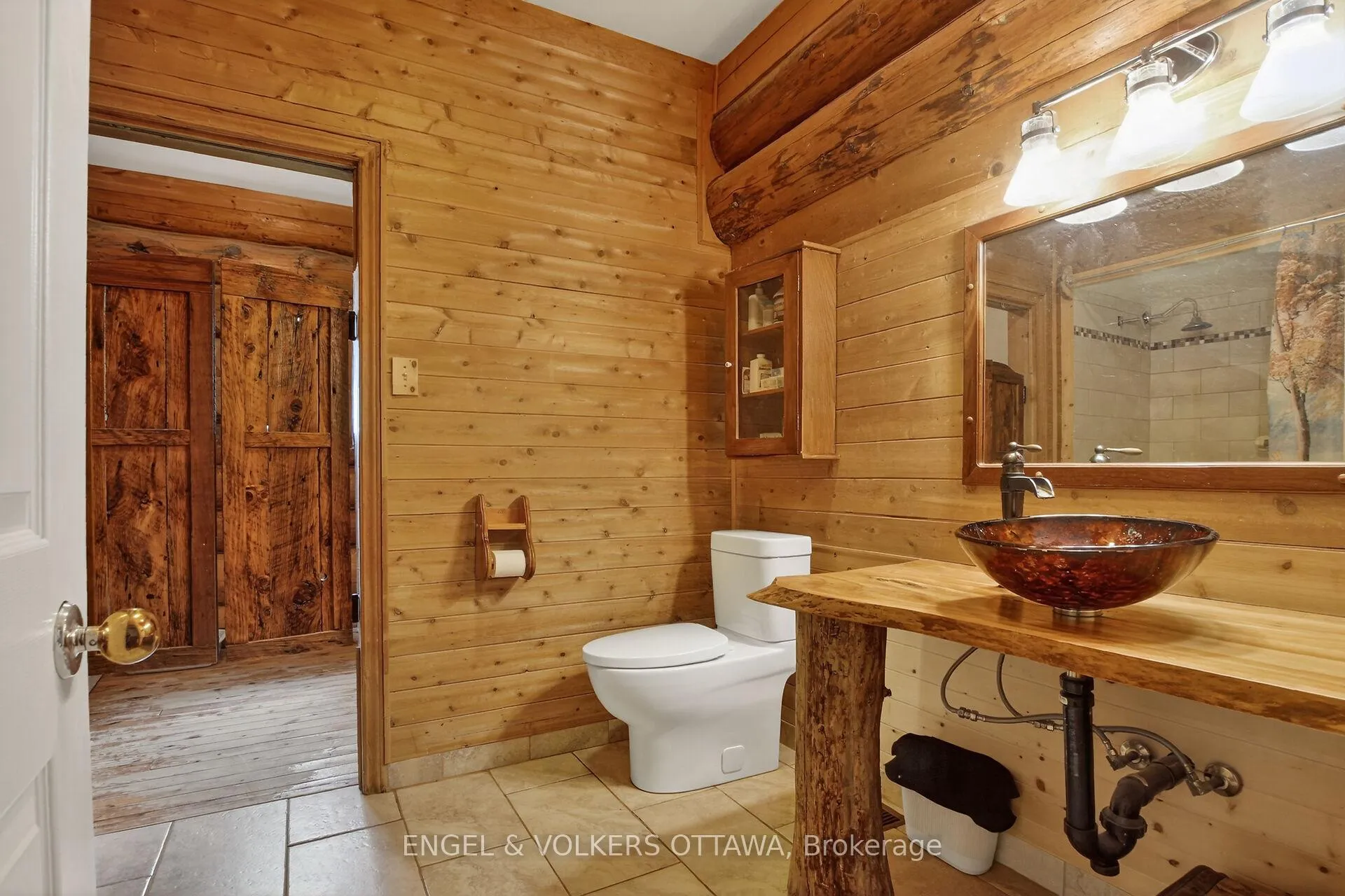 Photo 19 of 531 Mackay Line Road, Tay Valley, Bathurst/Burgess & Sherbrooke (Bathurst) Twp — HOMEH