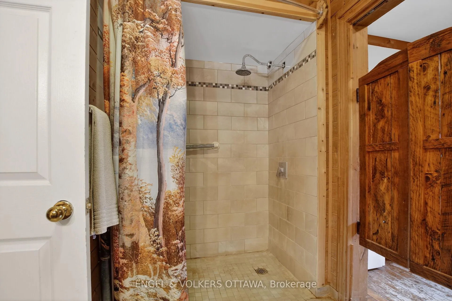 Photo 20 of 531 Mackay Line Road, Tay Valley, Bathurst/Burgess & Sherbrooke (Bathurst) Twp — HOMEH