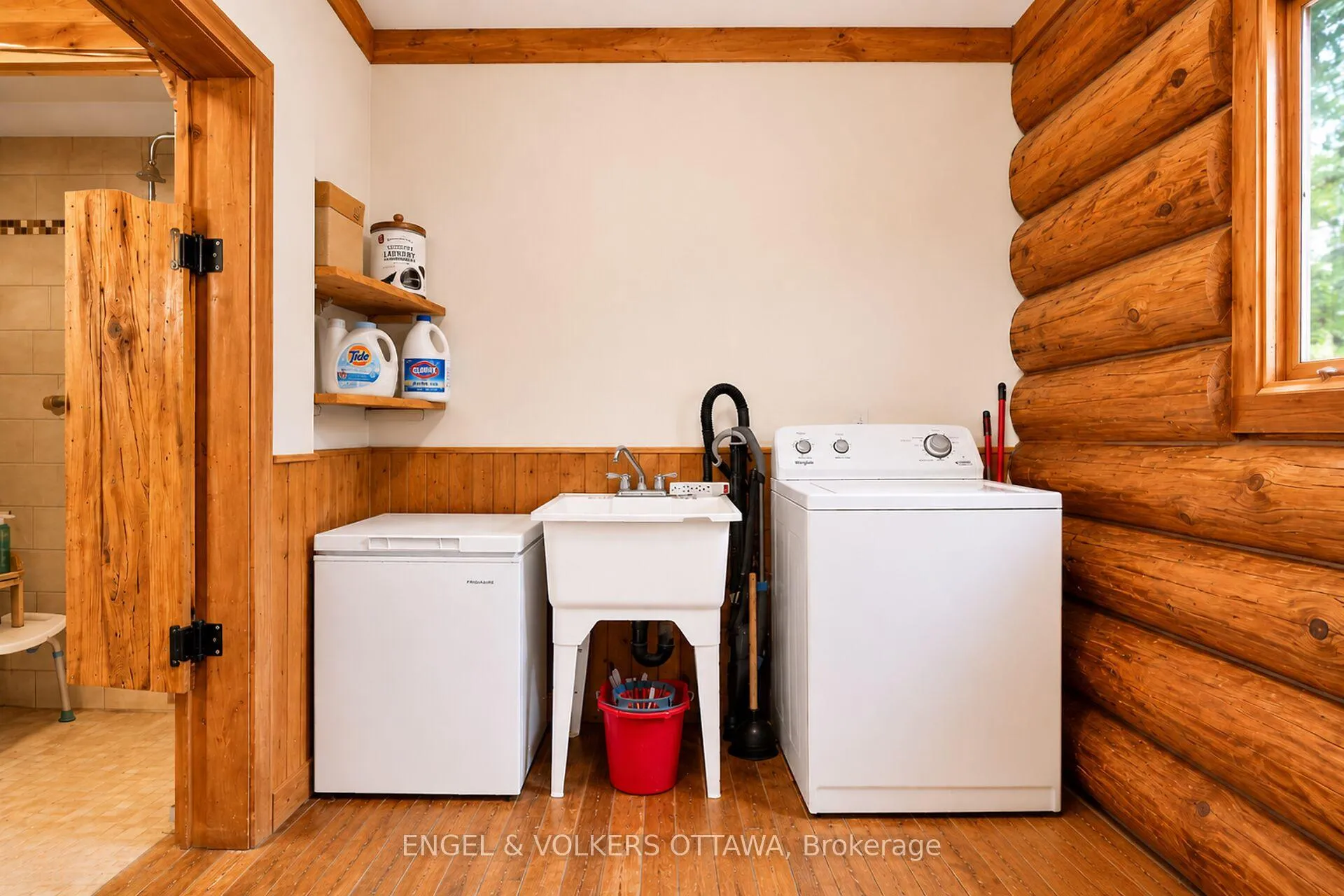 Photo 22 of 531 Mackay Line Road, Tay Valley, Bathurst/Burgess & Sherbrooke (Bathurst) Twp — HOMEH