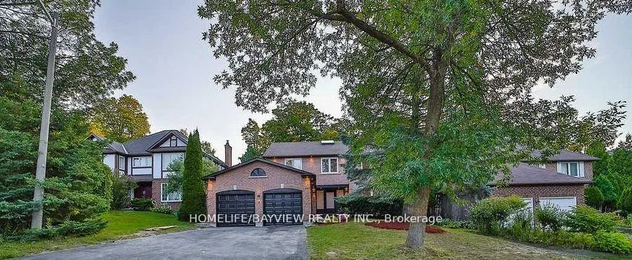Photo 1 of 6 Mcclenny Drive, Aurora, Aurora Highlands — HOMEH
