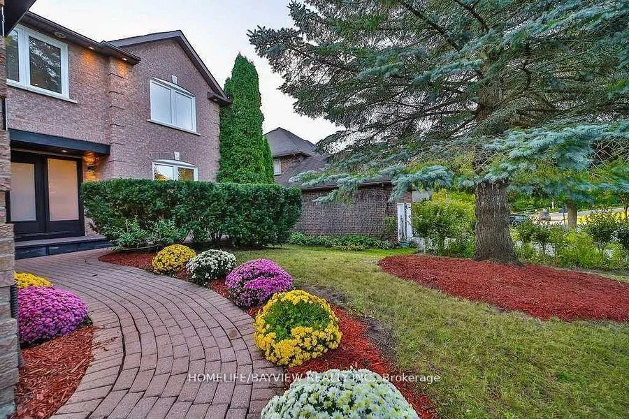 Photo 2 of 6 Mcclenny Drive, Aurora, Aurora Highlands — HOMEH