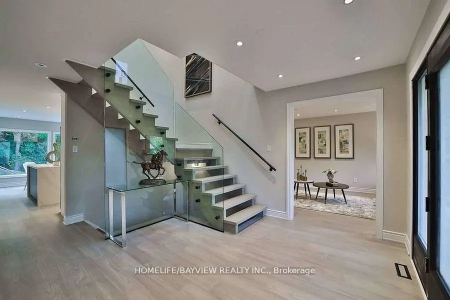 Photo 5 of 6 Mcclenny Drive, Aurora, Aurora Highlands — HOMEH