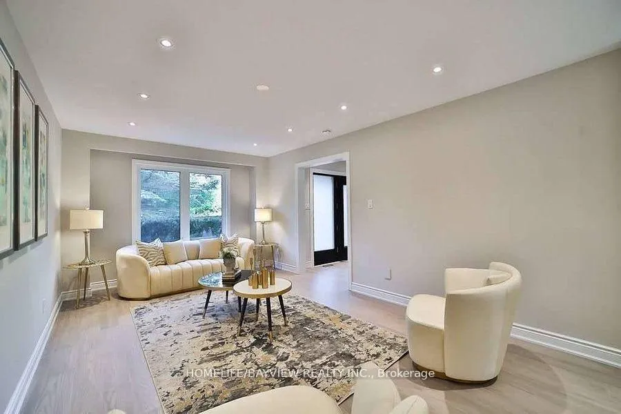Photo 6 of 6 Mcclenny Drive, Aurora, Aurora Highlands — HOMEH
