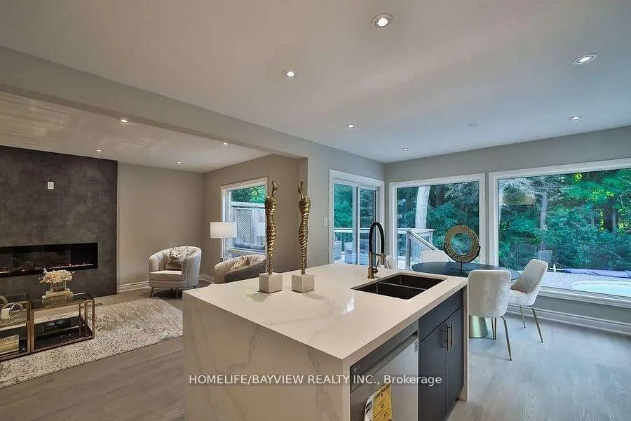 Photo 8 of 6 Mcclenny Drive, Aurora, Aurora Highlands — HOMEH