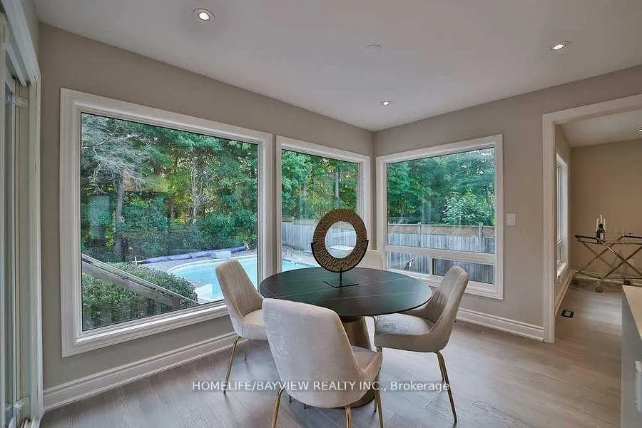 Photo 9 of 6 Mcclenny Drive, Aurora, Aurora Highlands — HOMEH