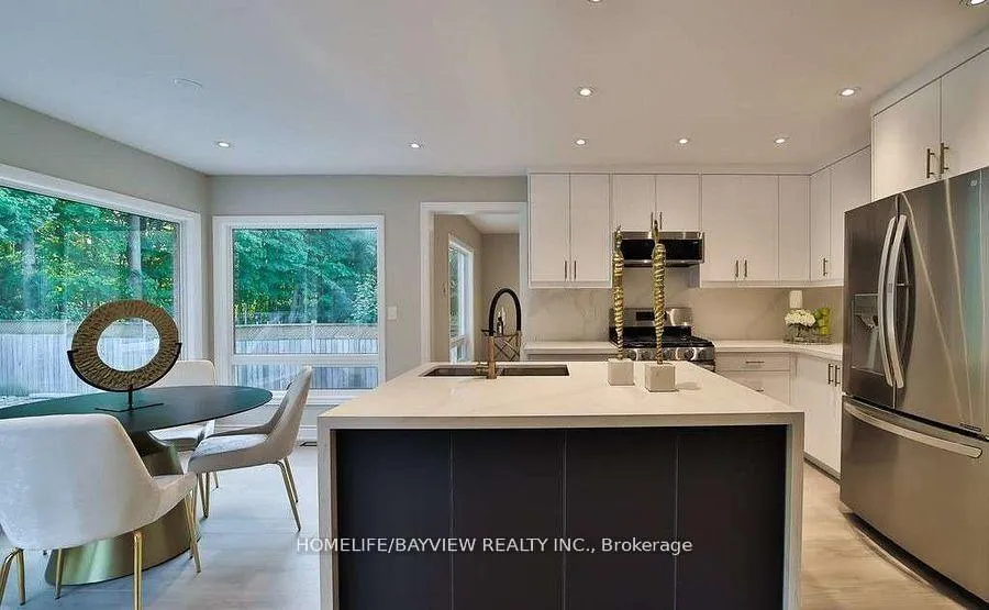 Photo 10 of 6 Mcclenny Drive, Aurora, Aurora Highlands — HOMEH
