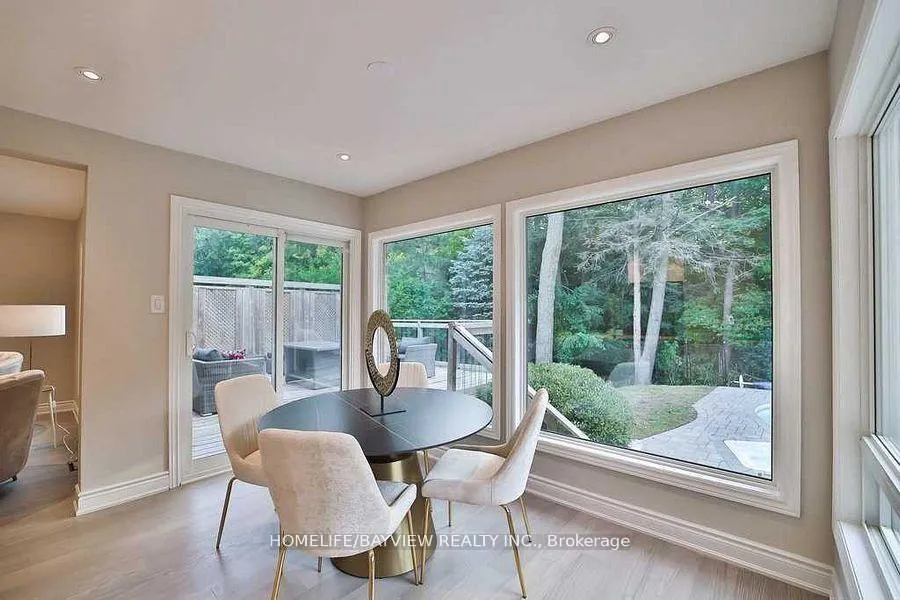 Photo 12 of 6 Mcclenny Drive, Aurora, Aurora Highlands — HOMEH