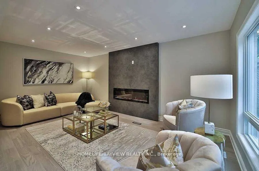 Photo 16 of 6 Mcclenny Drive, Aurora, Aurora Highlands — HOMEH
