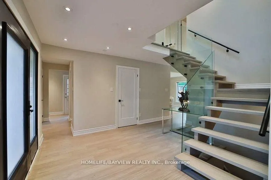 Photo 17 of 6 Mcclenny Drive, Aurora, Aurora Highlands — HOMEH