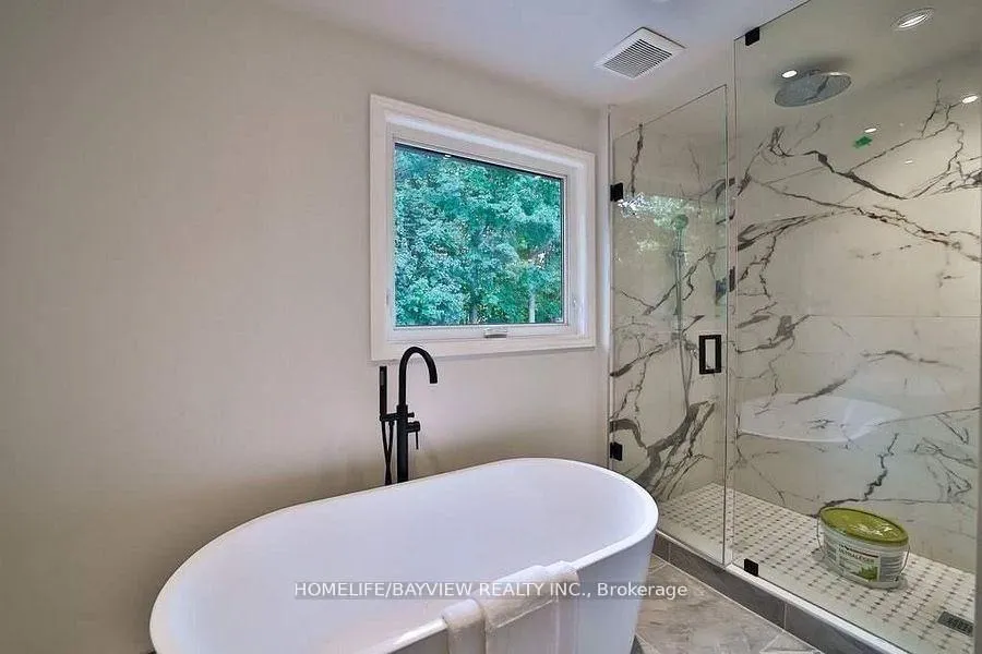 Photo 21 of 6 Mcclenny Drive, Aurora, Aurora Highlands — HOMEH
