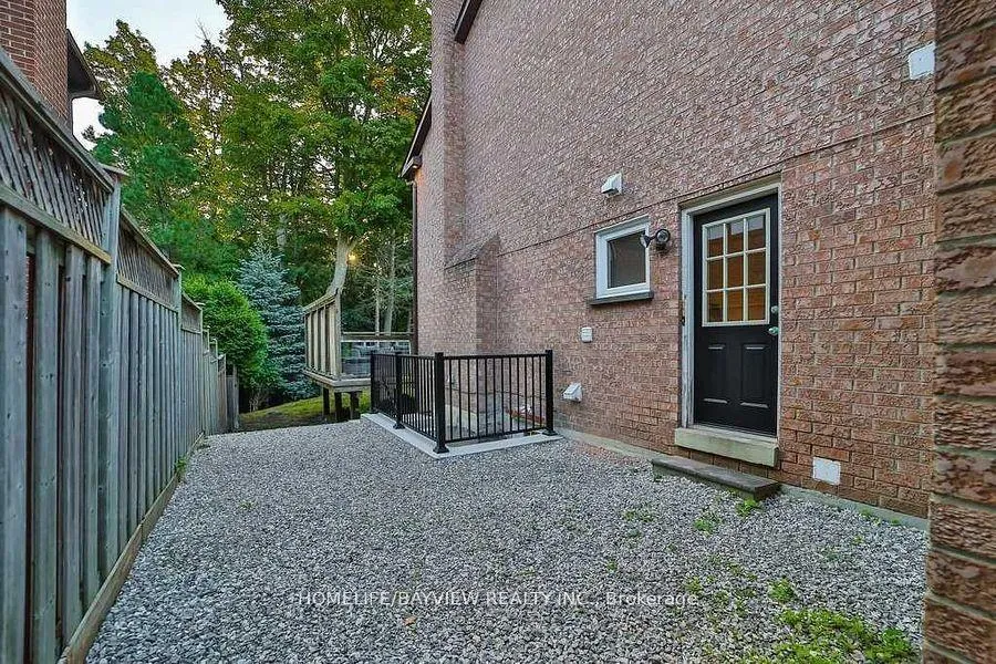 Photo 27 of 6 Mcclenny Drive, Aurora, Aurora Highlands — HOMEH