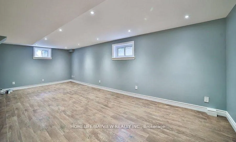 Photo 32 of 6 Mcclenny Drive, Aurora, Aurora Highlands — HOMEH