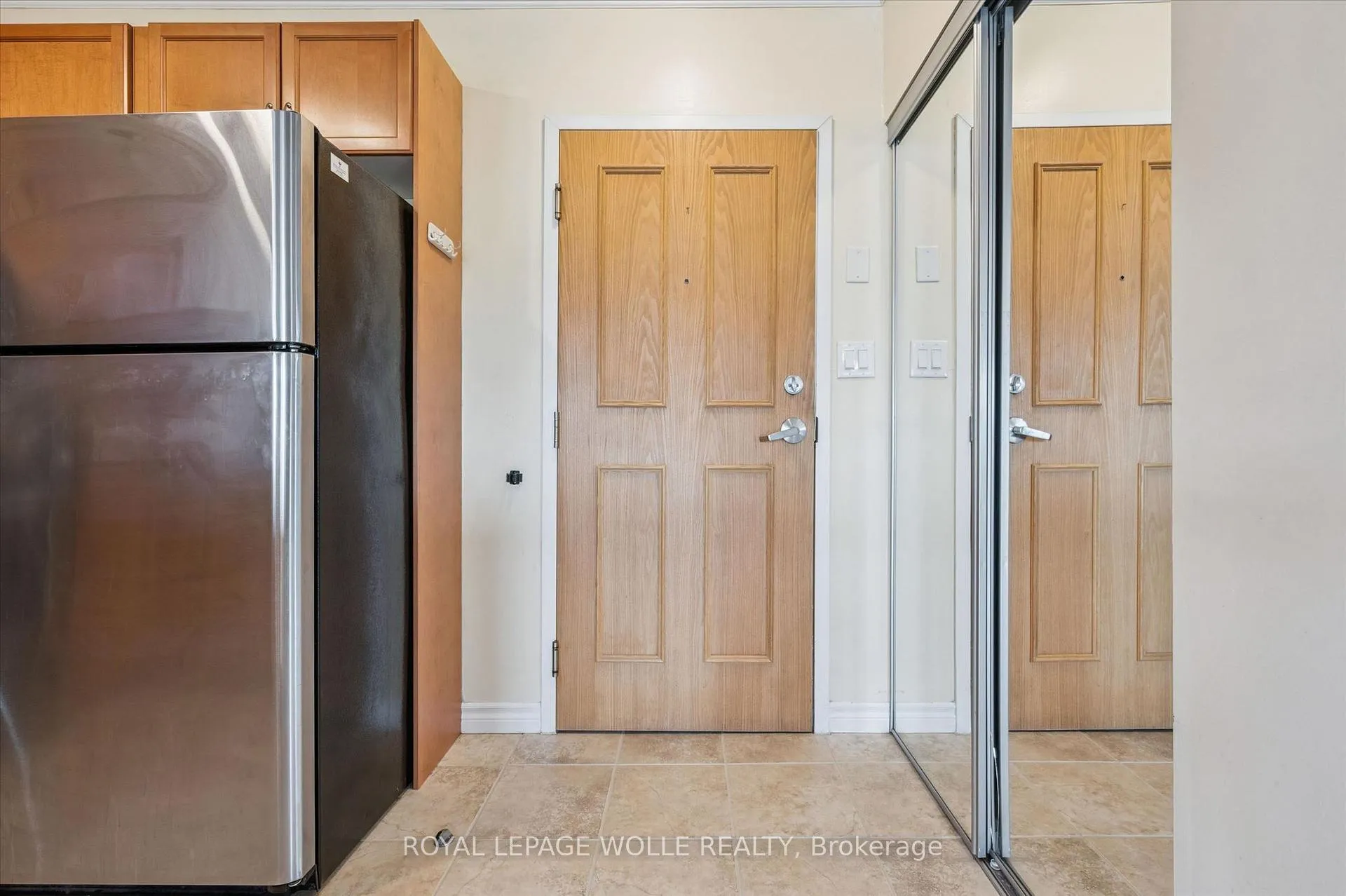 Photo 8 of Unit 318, 8 Harris Street, Cambridge — HOMEH