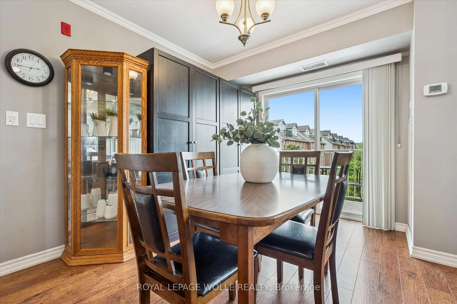 Photo 13 of Unit 318, 8 Harris Street, Cambridge — HOMEH