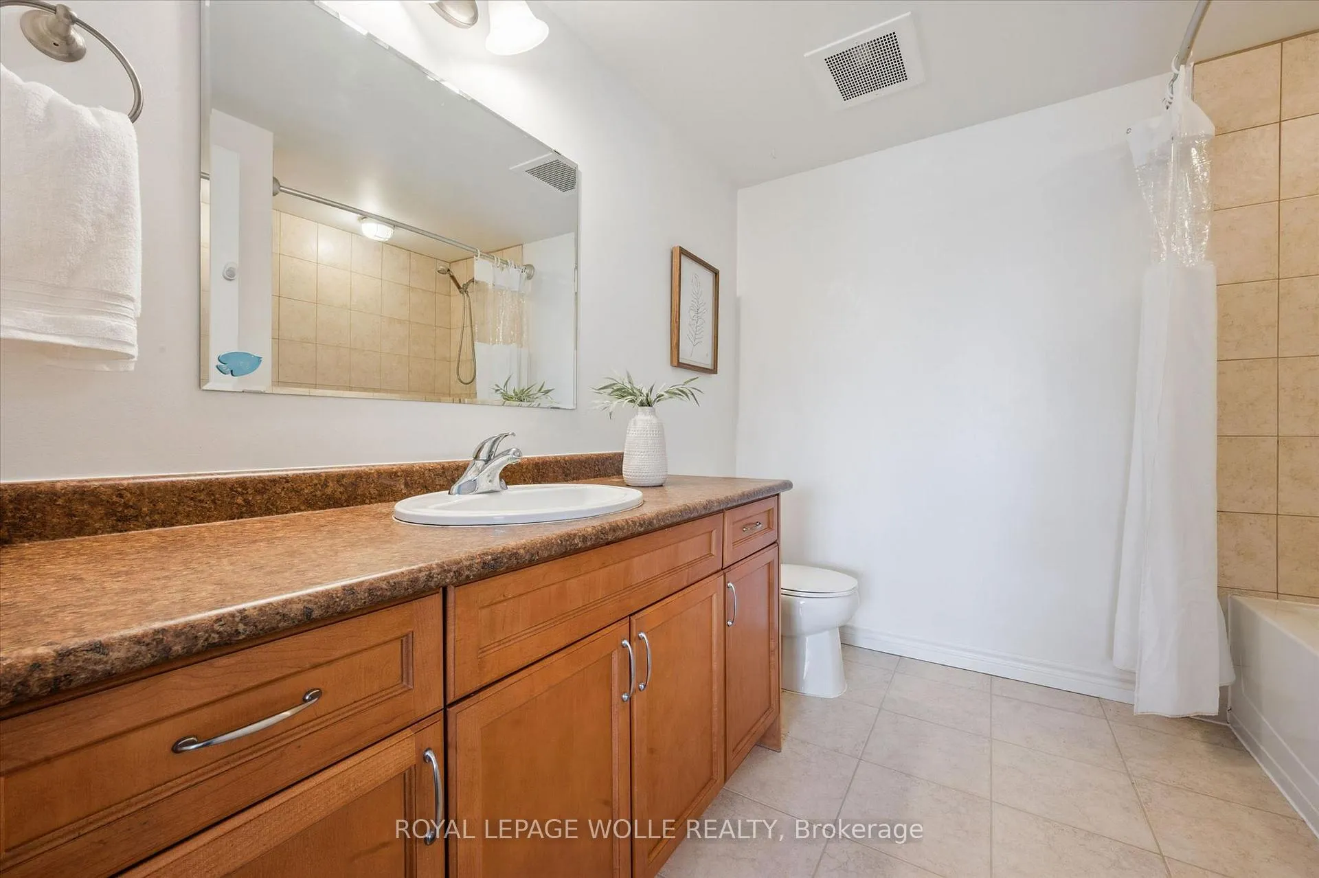 Photo 21 of Unit 318, 8 Harris Street, Cambridge — HOMEH