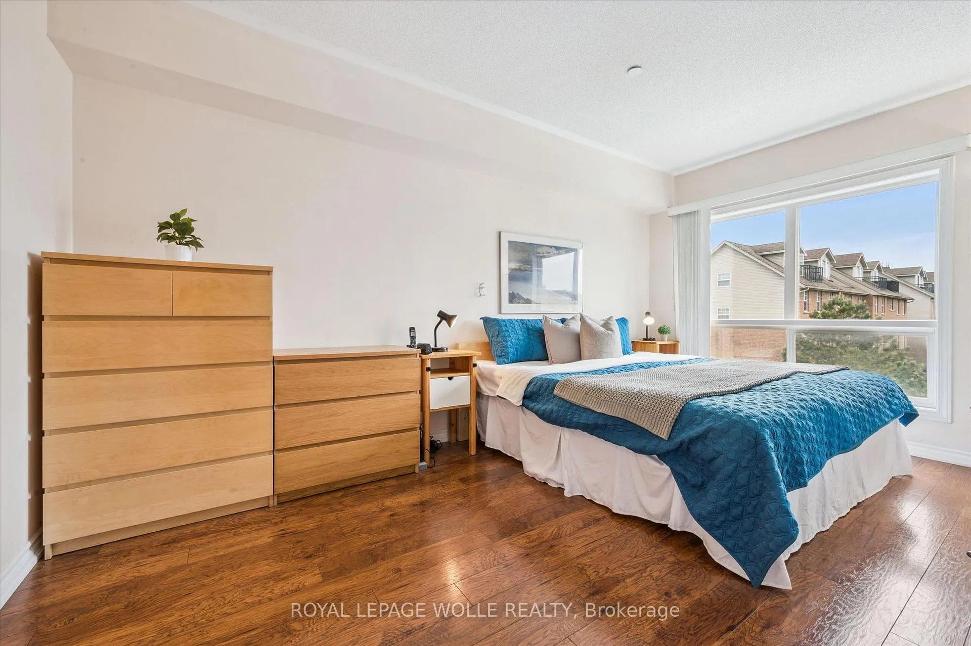 Photo 22 of Unit 318, 8 Harris Street, Cambridge — HOMEH