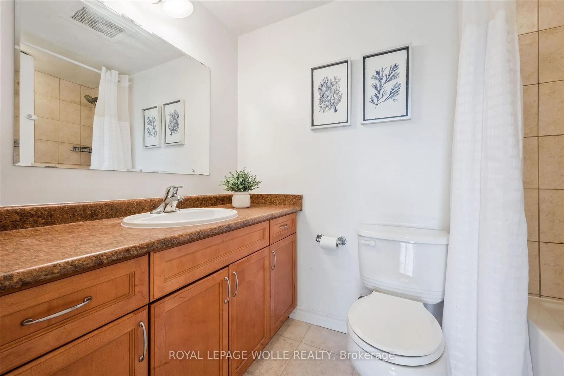 Photo 25 of Unit 318, 8 Harris Street, Cambridge — HOMEH