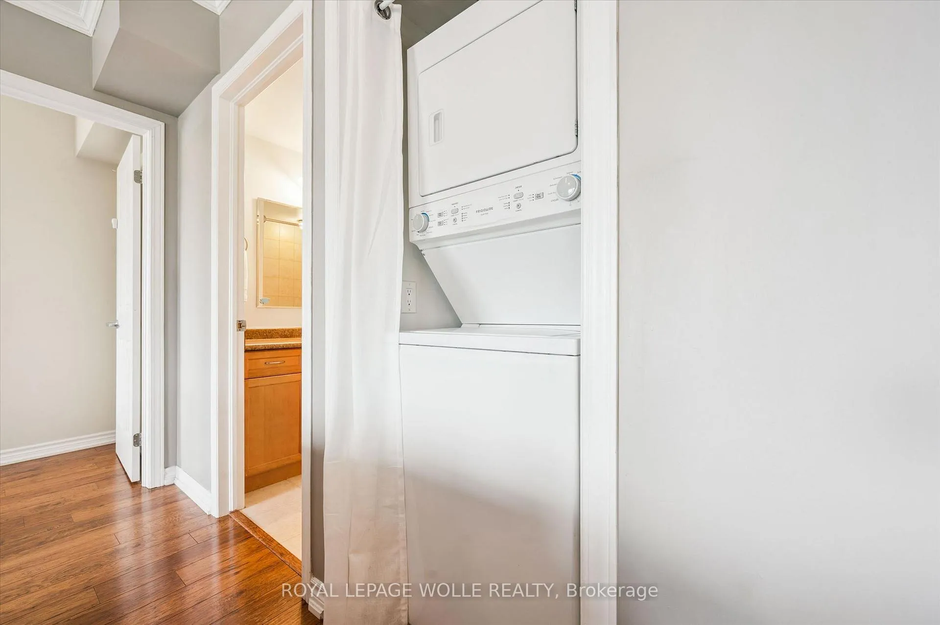Photo 26 of Unit 318, 8 Harris Street, Cambridge — HOMEH