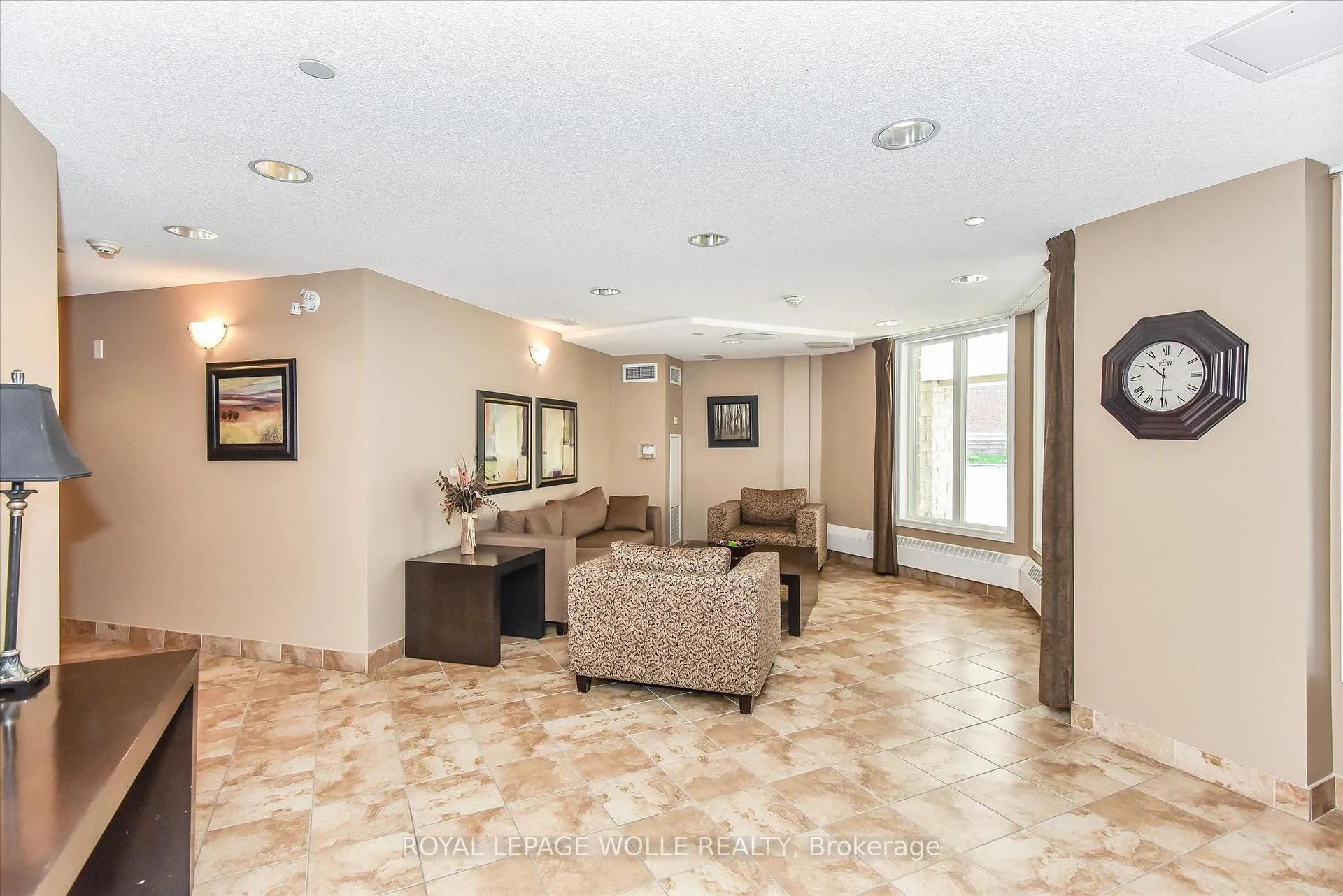 Photo 30 of Unit 318, 8 Harris Street, Cambridge — HOMEH