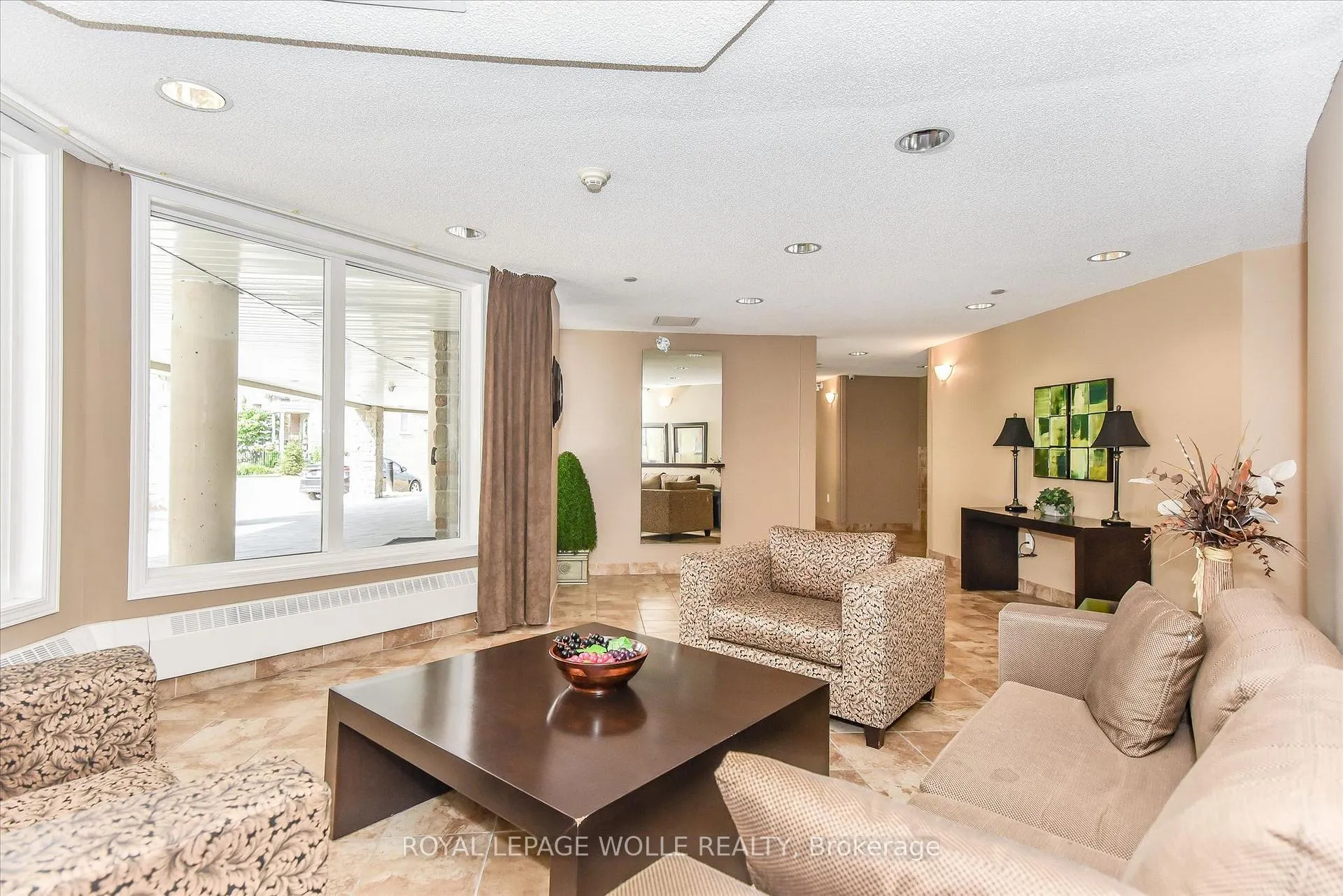 Photo 32 of Unit 318, 8 Harris Street, Cambridge — HOMEH