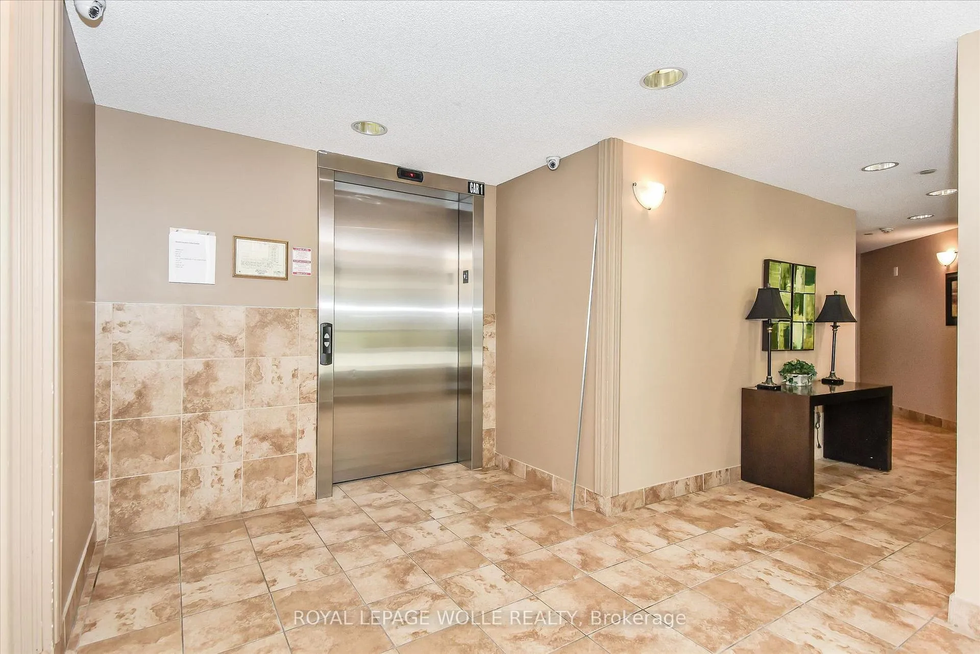 Photo 33 of Unit 318, 8 Harris Street, Cambridge — HOMEH