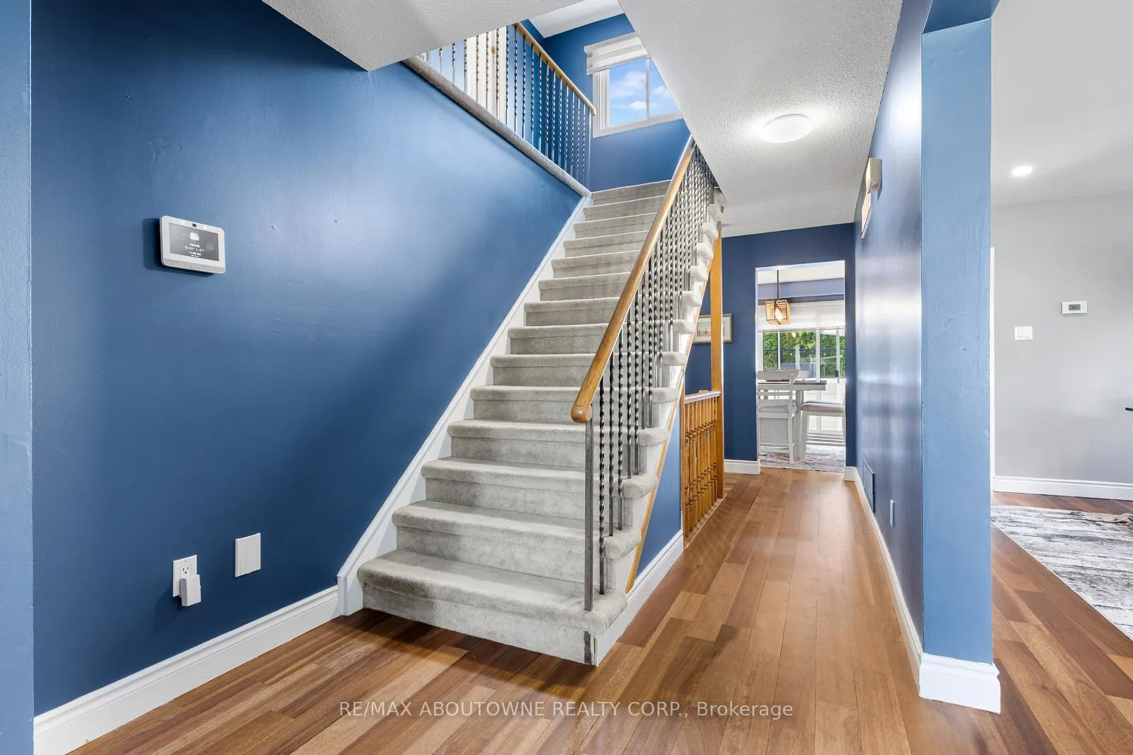 Photo 7 of 2474 Cavendish Drive, Burlington, Brant Hills — HOMEH