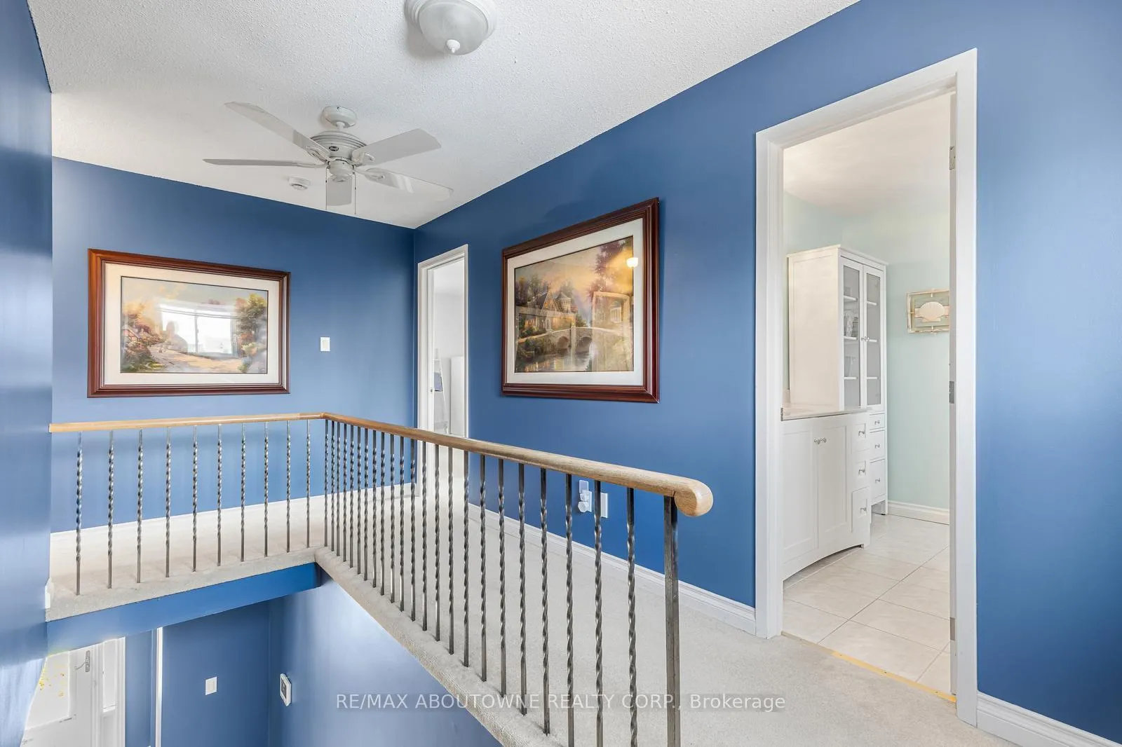 Photo 21 of 2474 Cavendish Drive, Burlington, Brant Hills — HOMEH