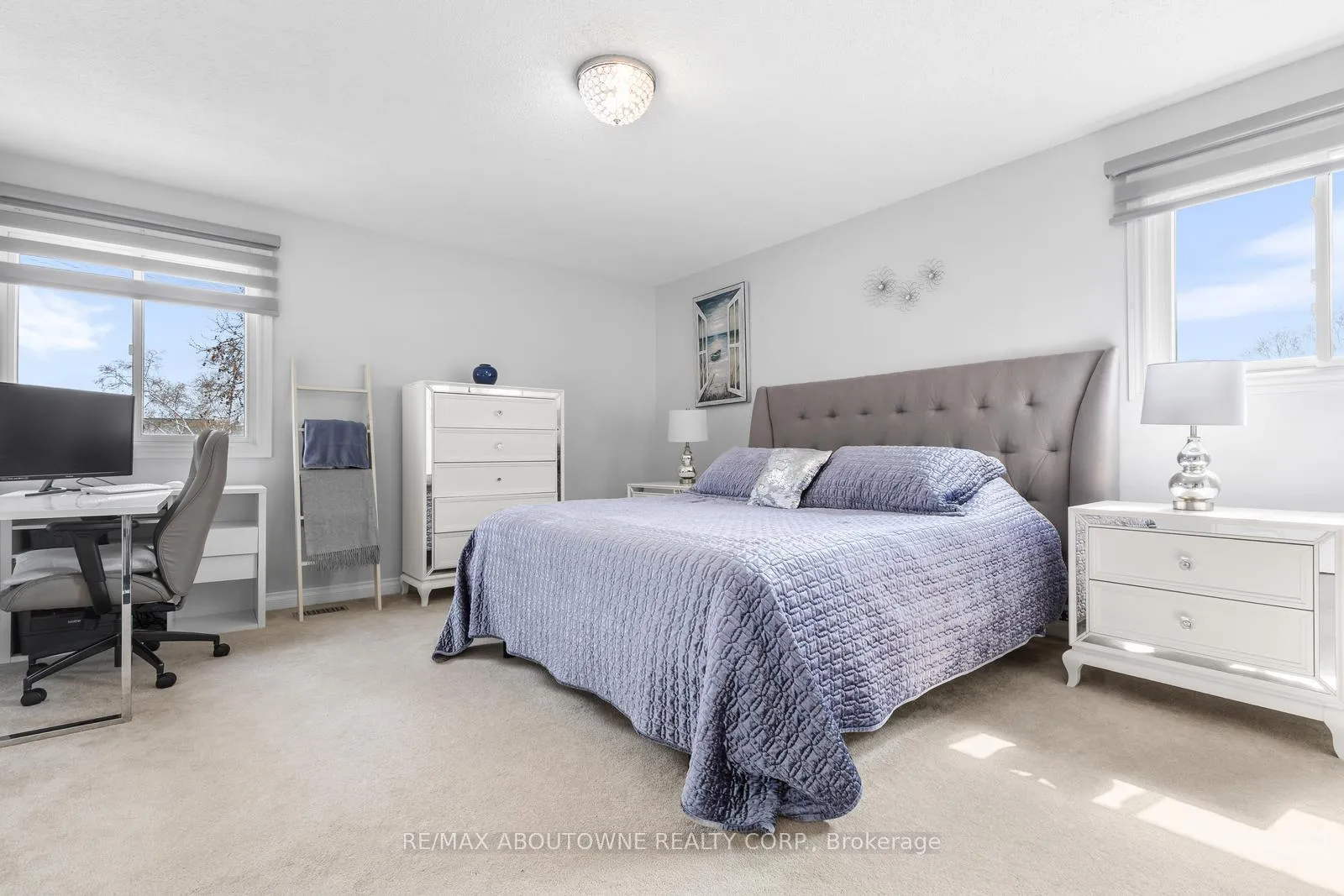 Photo 22 of 2474 Cavendish Drive, Burlington, Brant Hills — HOMEH