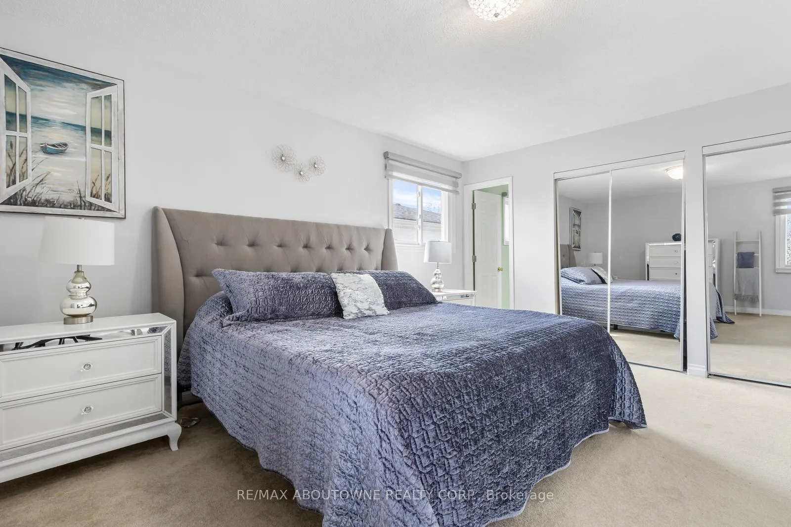 Photo 23 of 2474 Cavendish Drive, Burlington, Brant Hills — HOMEH