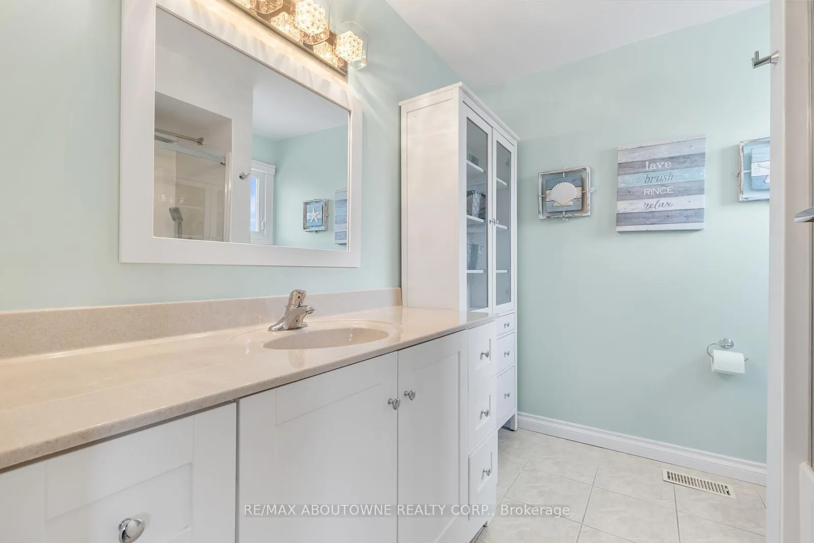 Photo 28 of 2474 Cavendish Drive, Burlington, Brant Hills — HOMEH