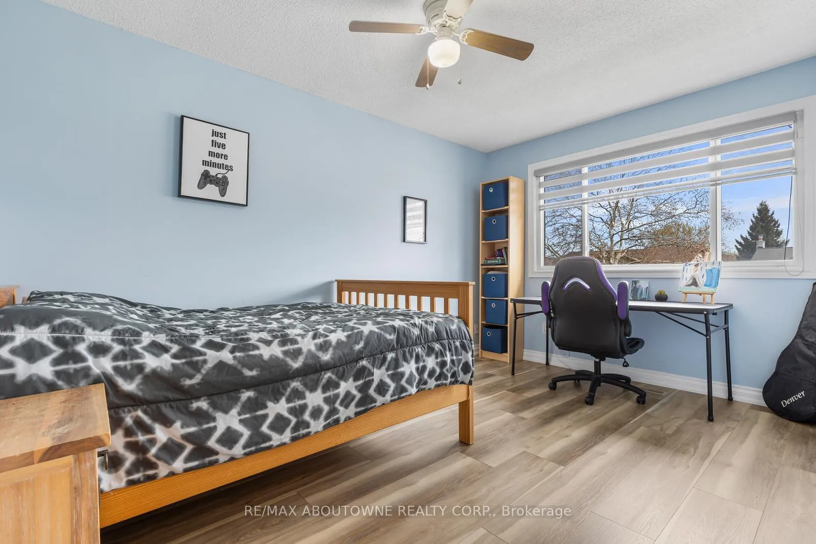 Photo 29 of 2474 Cavendish Drive, Burlington, Brant Hills — HOMEH