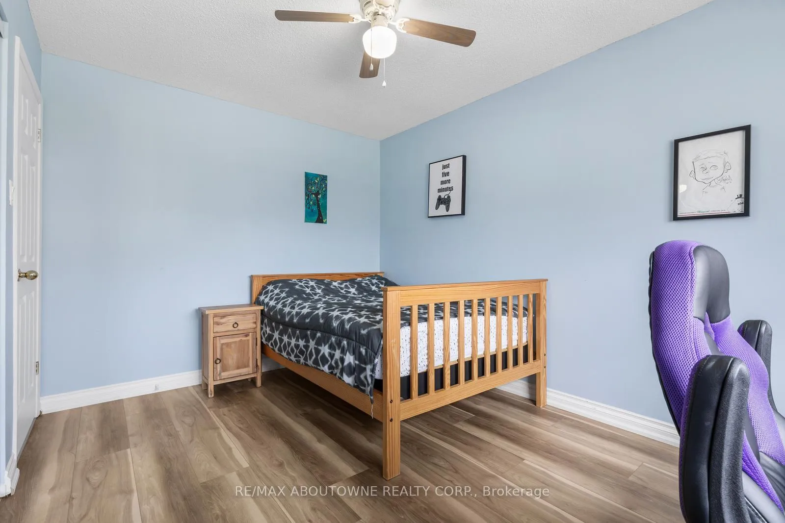 Photo 30 of 2474 Cavendish Drive, Burlington, Brant Hills — HOMEH