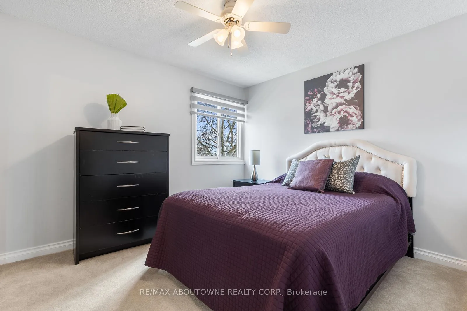 Photo 31 of 2474 Cavendish Drive, Burlington, Brant Hills — HOMEH