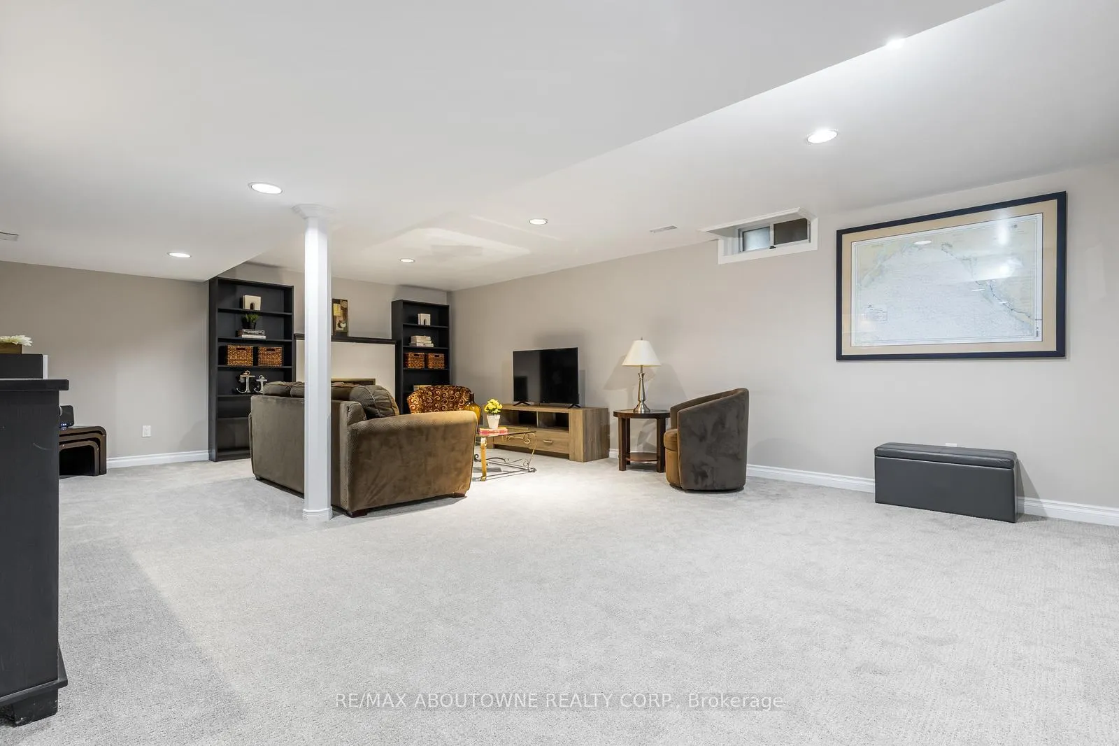Photo 34 of 2474 Cavendish Drive, Burlington, Brant Hills — HOMEH