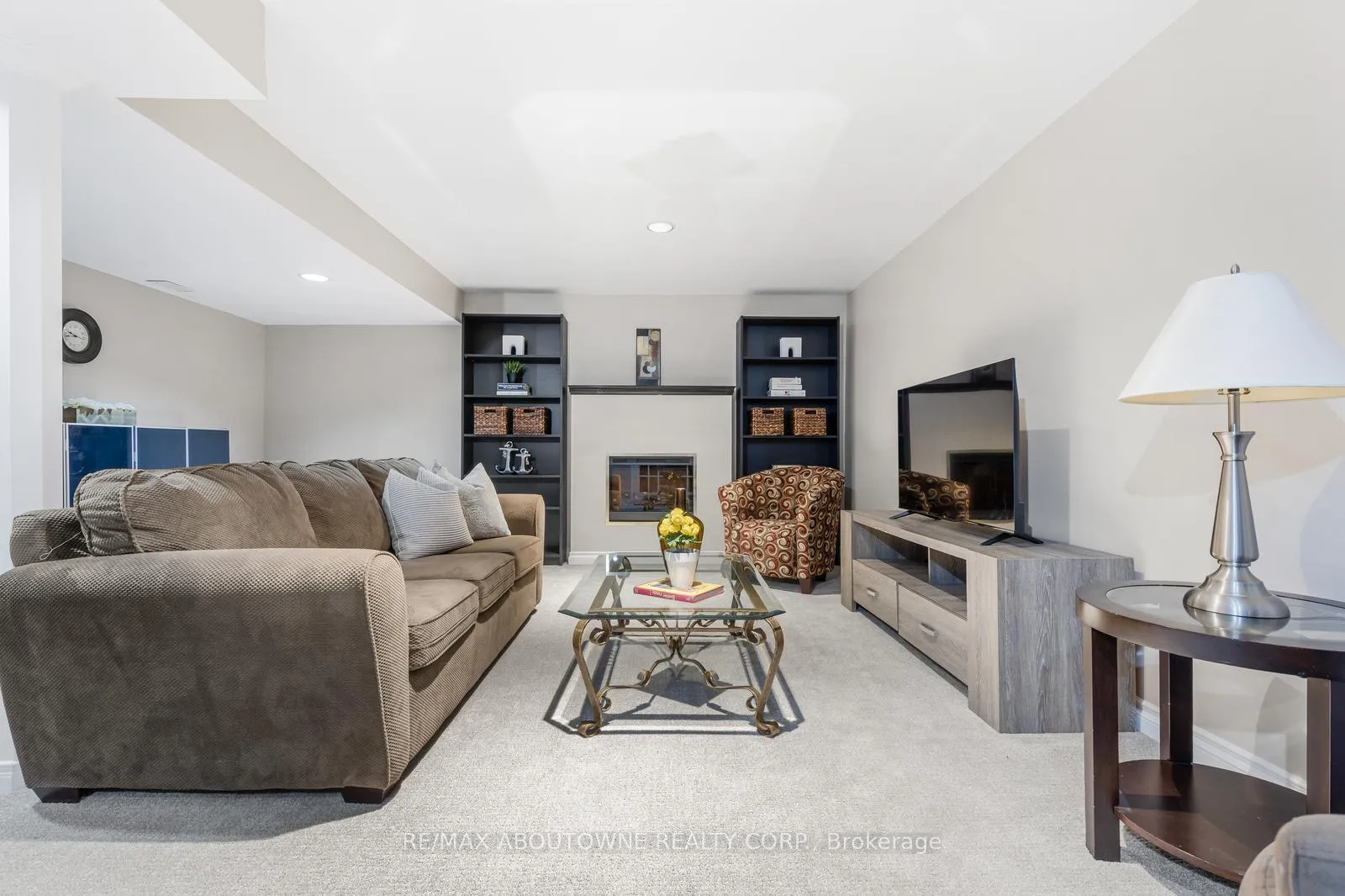 Photo 36 of 2474 Cavendish Drive, Burlington, Brant Hills — HOMEH