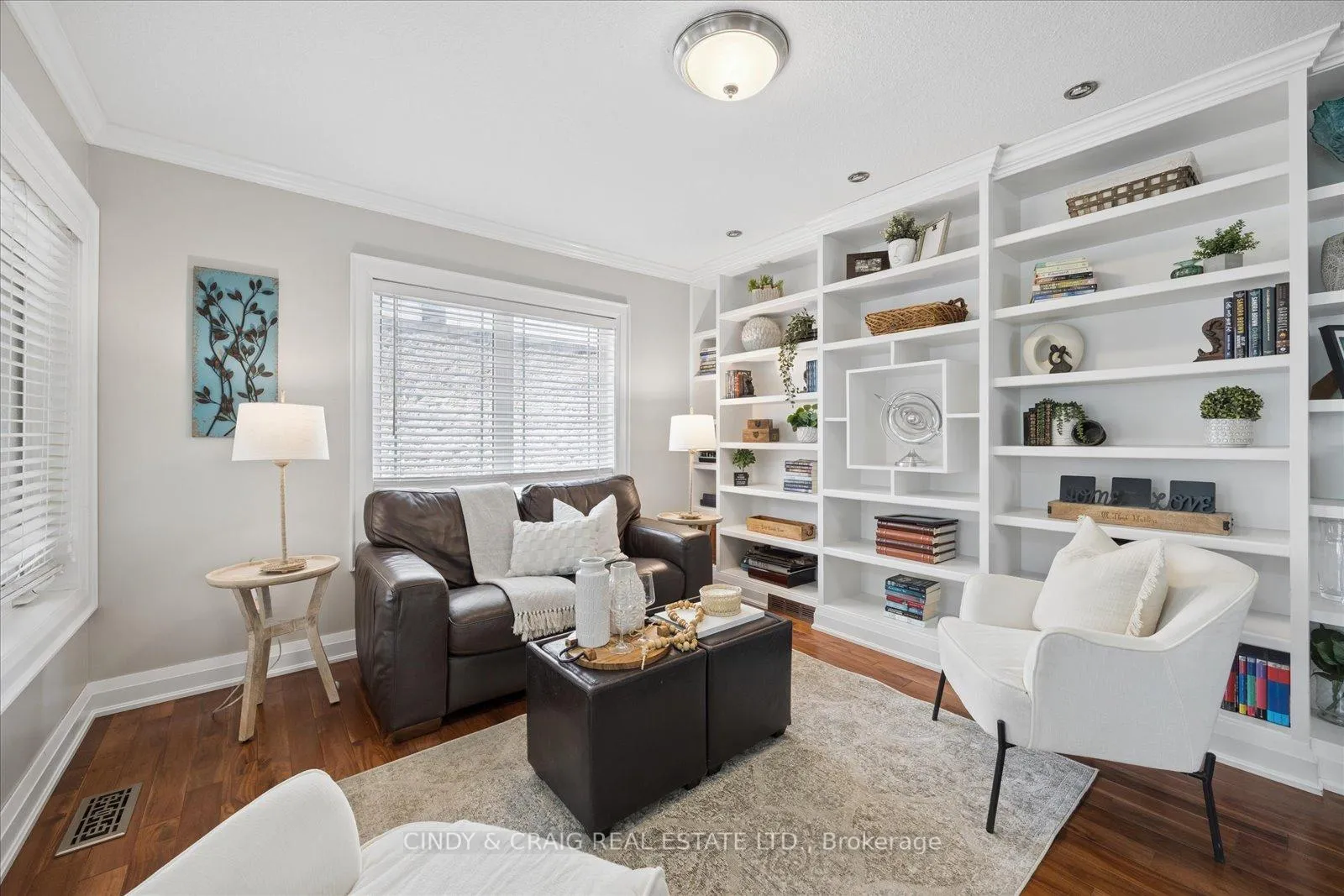 Photo 3 of 121 Fenning Drive, Clarington, Courtice — HOMEH