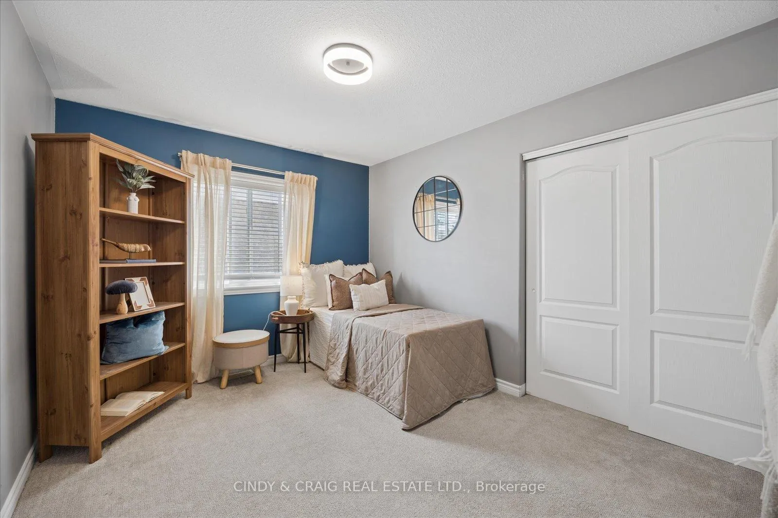 Photo 16 of 121 Fenning Drive, Clarington, Courtice — HOMEH