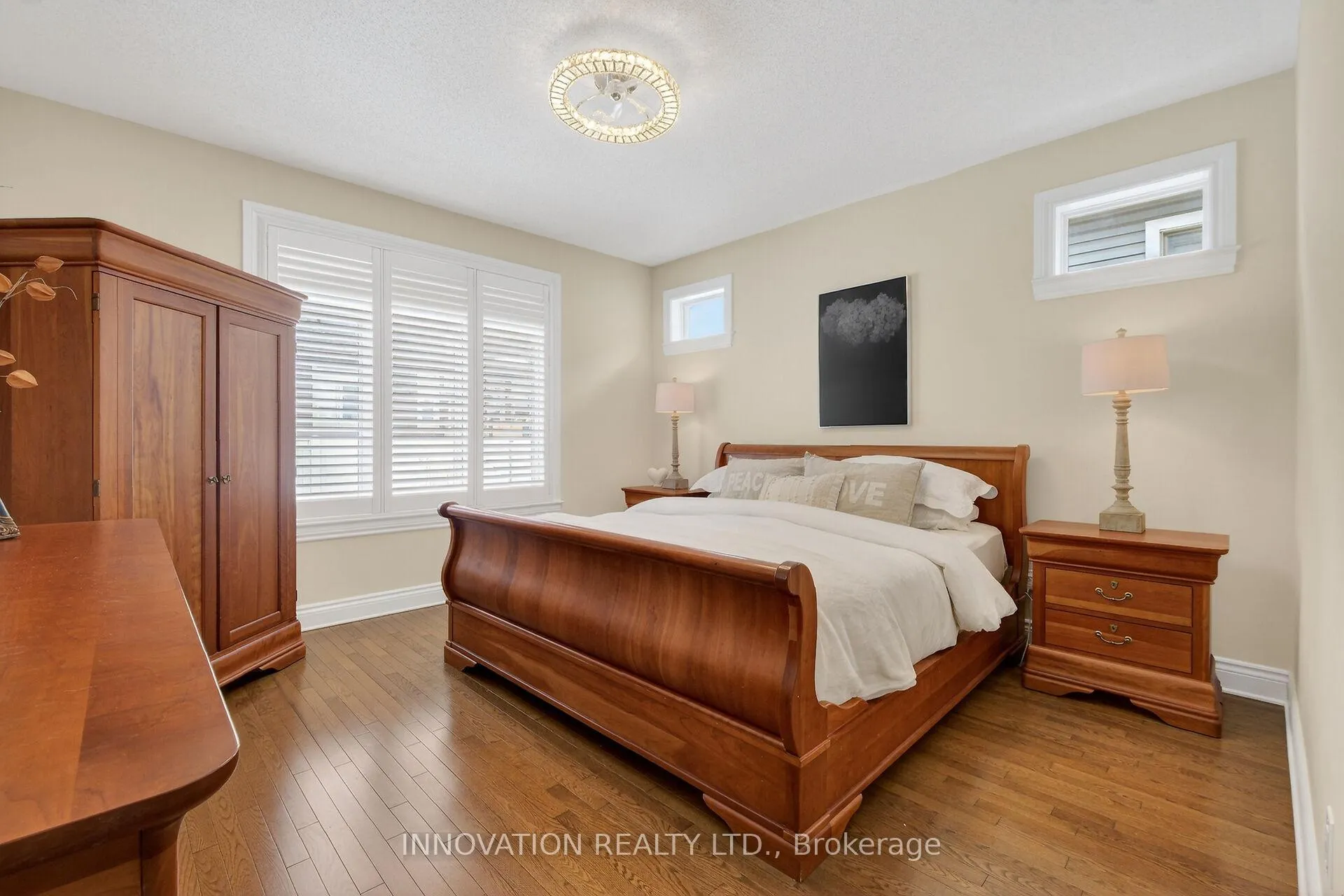 Photo 20 of 127 Elfin Grove, Ottawa, Kanata - Emerald Meadows/Trailwest — HOMEH