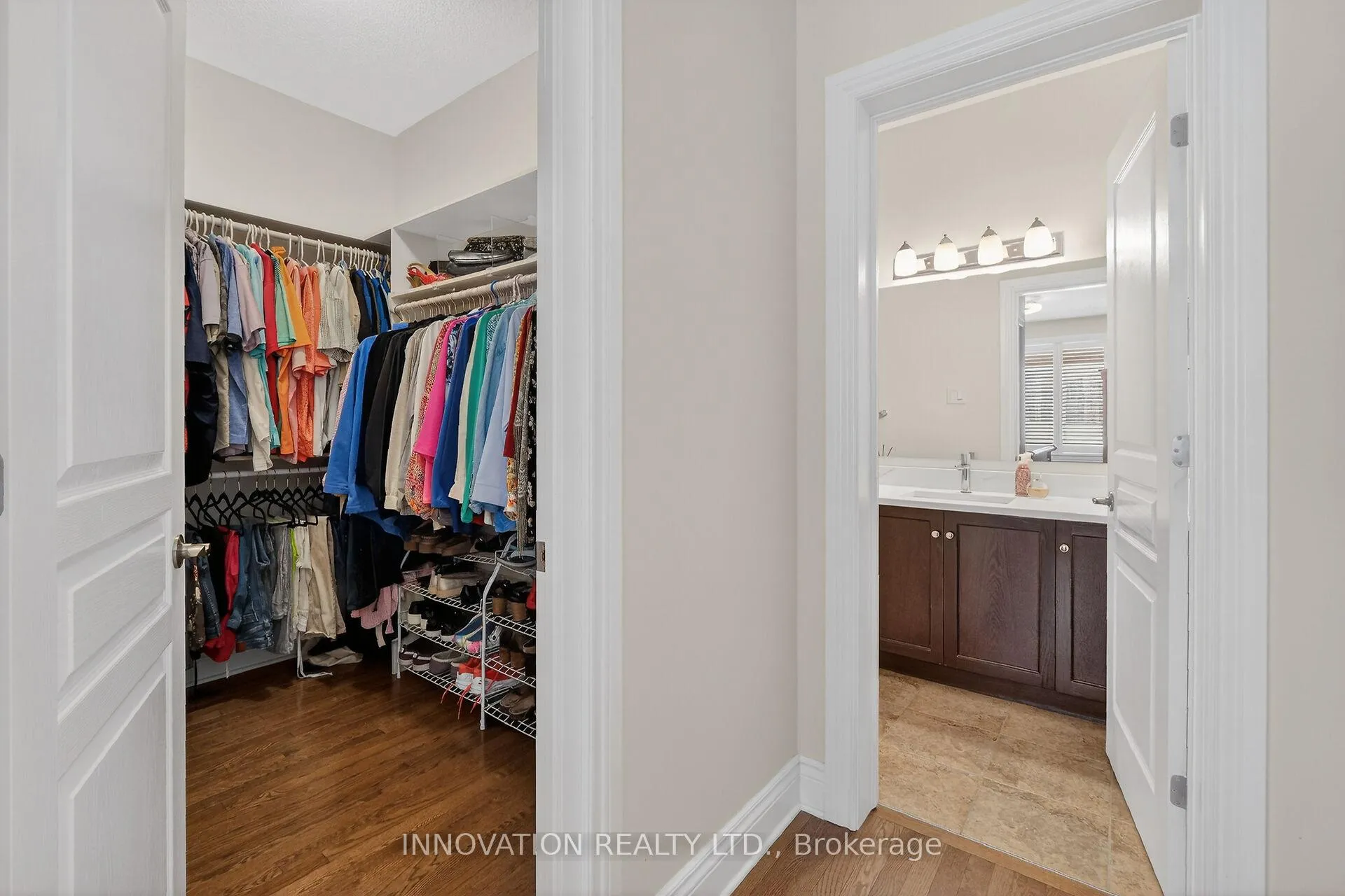 Photo 21 of 127 Elfin Grove, Ottawa, Kanata - Emerald Meadows/Trailwest — HOMEH
