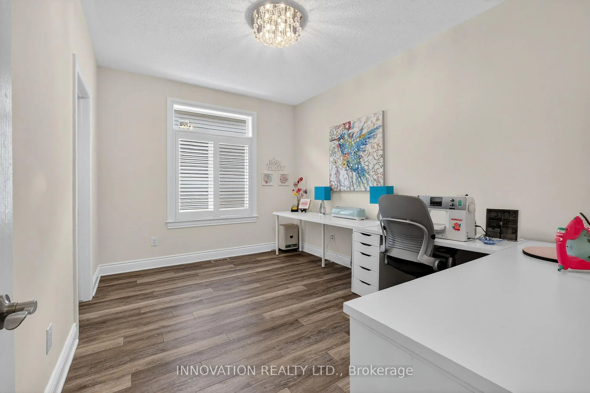 Photo 23 of 127 Elfin Grove, Ottawa, Kanata - Emerald Meadows/Trailwest — HOMEH