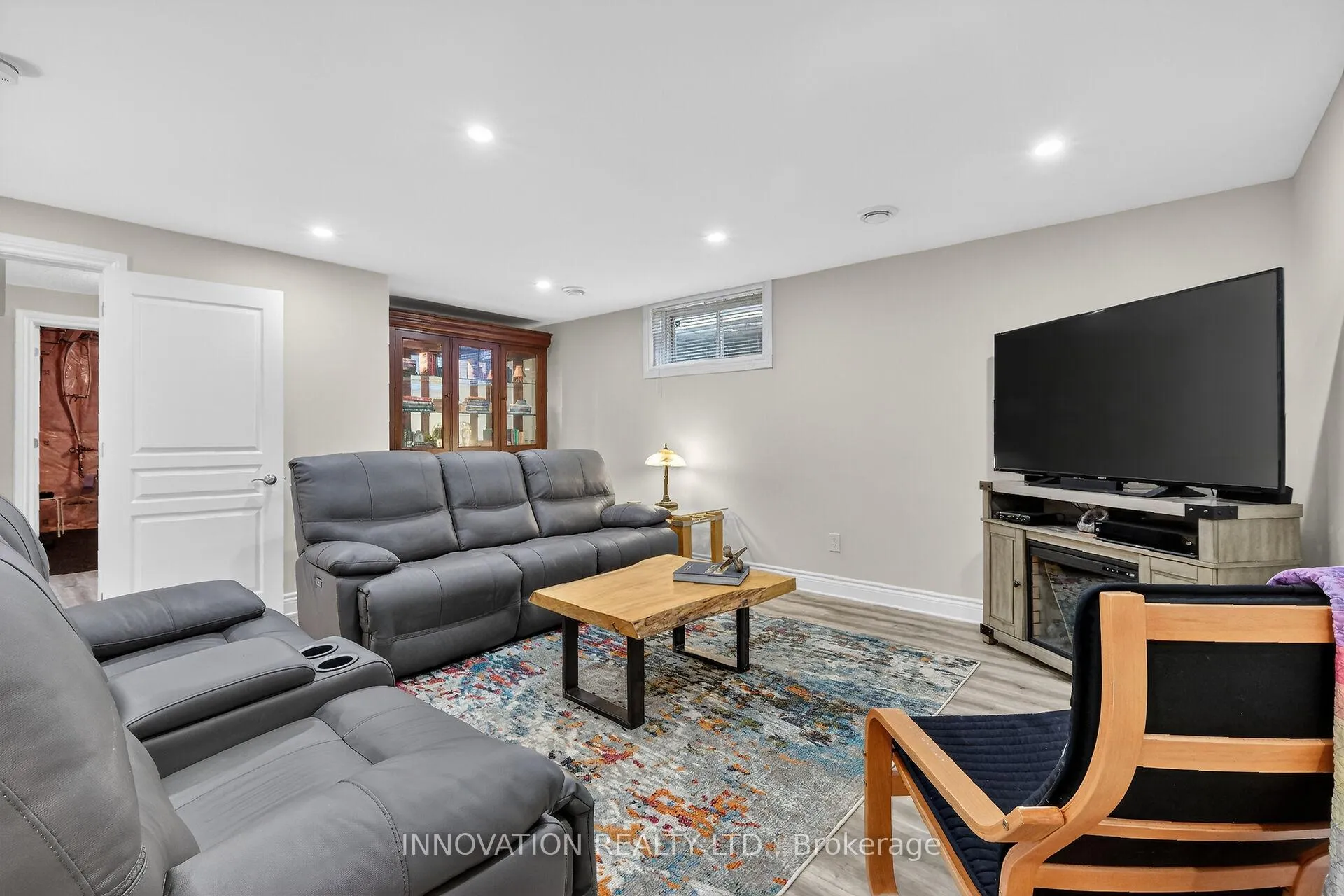 Photo 28 of 127 Elfin Grove, Ottawa, Kanata - Emerald Meadows/Trailwest — HOMEH