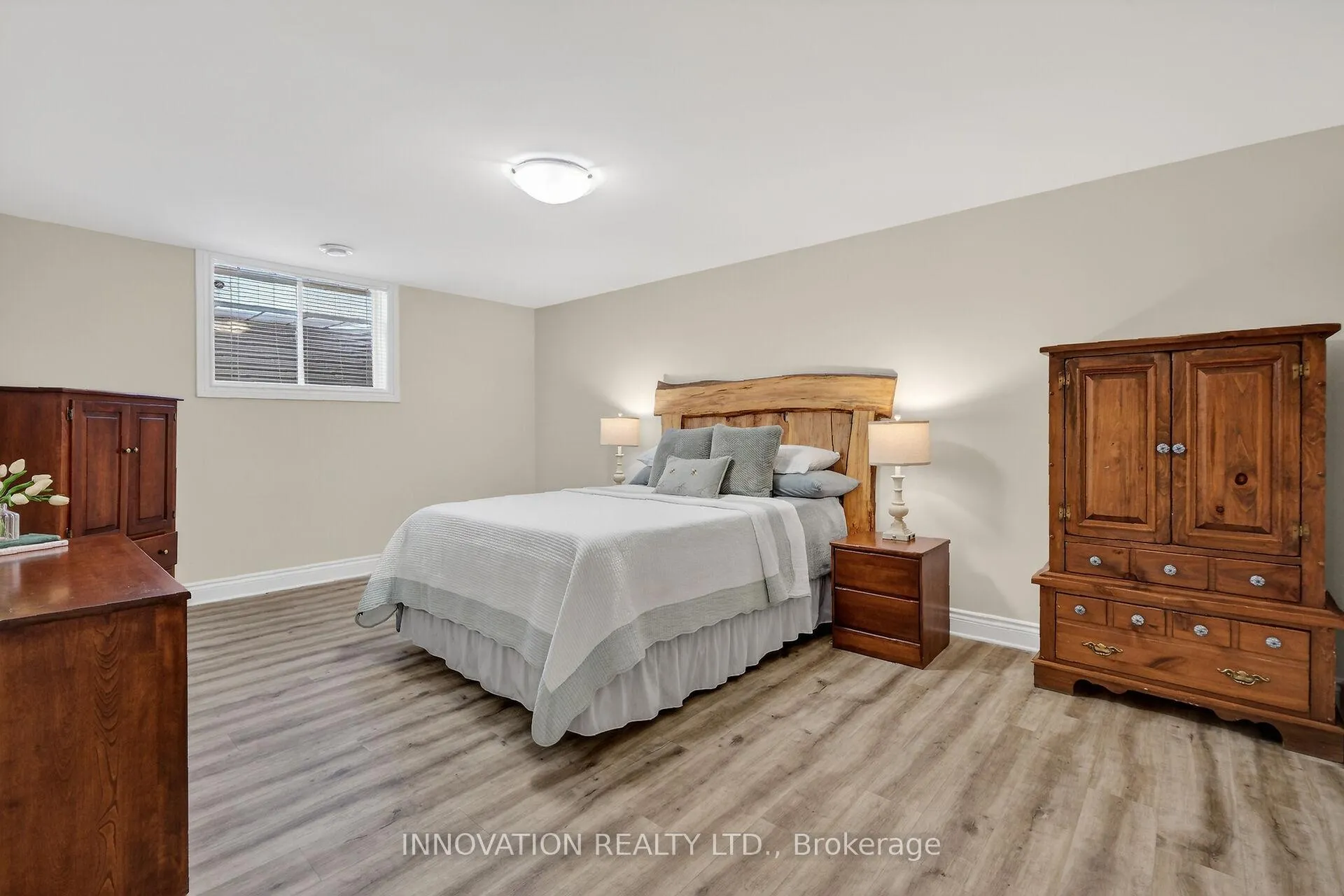 Photo 31 of 127 Elfin Grove, Ottawa, Kanata - Emerald Meadows/Trailwest — HOMEH